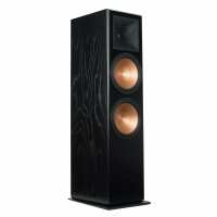 Read Upscale Audio Reviews